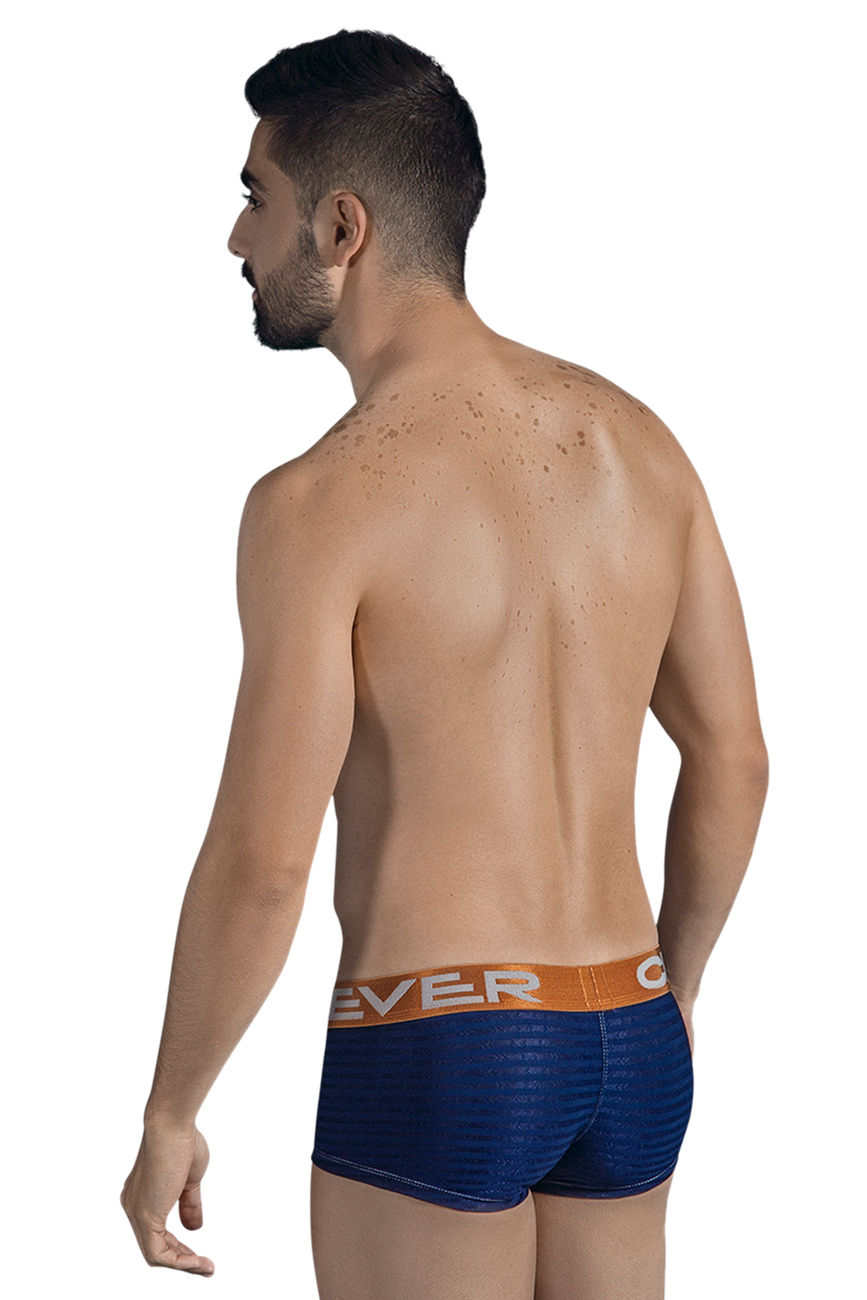 Egyptian Boxer Briefs - Blue