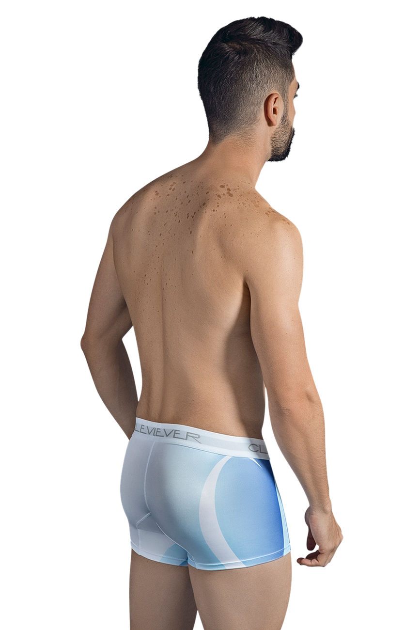 Waves Premium Boxer Briefs