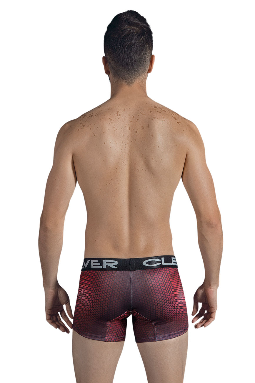 Toffee Premium Boxer Briefs